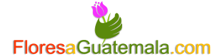 floresaguatemala.com